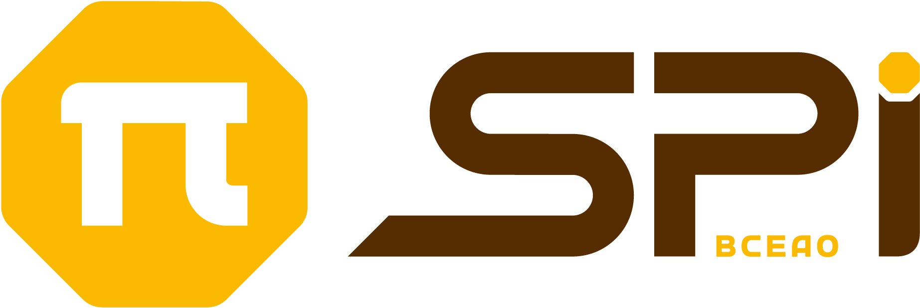 PI-SPI BCEAO
